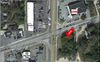 2592 Montpelier Ave photo
